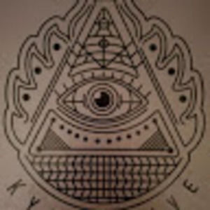 Meet your Posher, Evan